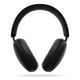 thumbnail image 5 of Sonos Ace - Black - Wireless Over Ear Headphones with Noise Cancellation, 5 of 5