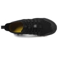 thumbnail image 3 of LASUDRAA Mens Womens Multi-Sport Outdoor Shoes – Hiking/Wading/Trail Running/Fishing Shoes Breathable Anti-Slip, 3 of 9