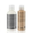 thumbnail image 2 of MOEHAIR Combo Pack of Hair Guard Shampoo (3.4 Fl Oz) and Color Alive Conditioner (3.4 Fl Oz). Pack of 2 | Shampoo For Hair Loss Treatment | Natural Ingredients Infused, 2 of 4