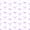 Bow 03, variant on Homewish Cute Pink Bow Zipper Twin Comforter Sets with Fitted Sheet and 2 Pillowcases For Kids Girls,Kawaii Doughnut Zipper Bedding Set,Pink Reversible,4 Pieces