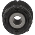 thumbnail image 2 of Suspension Control Arm Bushing, 2 of 5