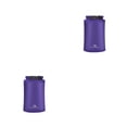 thumbnail image 4 of Bolsa Seca Impermeable Greeniant 70D para Canotaje Kayak 3L 5L 12L 20L 35L, 4 of 6