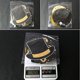 thumbnail image 4 of 14pcs Happy New Year Hanging Swirls,distinctively fancy and eye-catching New Years Eve Party Supplies, 4 of 5