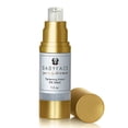 thumbnail image 1 of Sérum Instantáneo Babyface DMAE 8% Fuerza Extra para Máximo Lifting y Refinamiento de Poros, 1 of 9