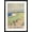 Black Frame, variant on Art.com Poster of St. Andrews Golf Course Art Print, 12" x 18"