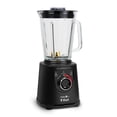 thumbnail image 2 of Licuadora T-Fal UltraForce Negro BL87B8X0, 2 of 4