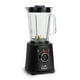 thumbnail image 2 of Licuadora T-Fal UltraForce Negro BL87B8X0, 2 of 4