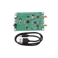 thumbnail image 2 of LTDZ_35M-4400M Module d'Analyse de Spectre USB Source de Signal de Spectre, 2 of 9