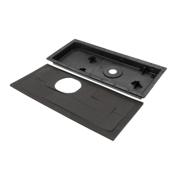 Goodman 20170902AS- Genuine OEM Replacement Part