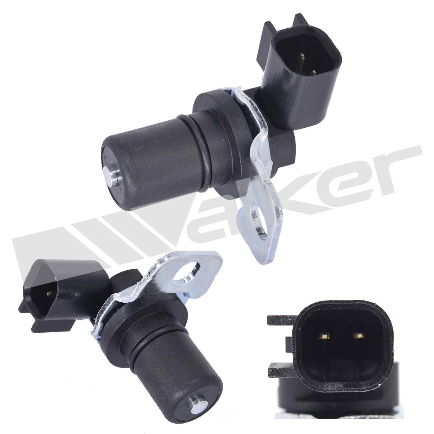 Walker 240-1106 Vehicle Speed Sensor Fits select: 2001-2003 FORD F150, 2001-2003 FORD EXPEDITION