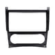 thumbnail image 2 of W203 Mercedes C-Class 9 inch frame fascias, 2 of 5