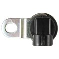 thumbnail image 4 of Automatic Transmission Speed Sensor, 4 of 5