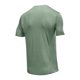 thumbnail image 4 of pstuiky camisetas de hombre, Camisas deportivas de verano para hombre, de manga corta y cuello redondo, ajustadas, de color liso camisas casuales para hombre xl, 4 of 8