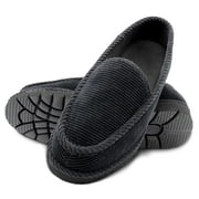 homiegear Loafers/Slippers Heavy Duty Plain (us_footwear_size_system, adult, men, numeric, medium, numeric_11)