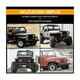 thumbnail image 5 of Par Faros 5x7 Para Cherokee Nissan Toyota Pickup D21 Yj Xj, 5 of 6