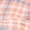 Rose Gold, variant on Pajamas for Women Set Short Sleeve Summer Lapel Shirt Plus Size Home Clothes Lounge Sets