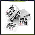 thumbnail image 4 of Juego de fiesta Drunk Stoned or Stupid para adultos con 250 tarjetas con mensajes, 4 of 5