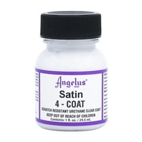ANG 4-COAT SATIN 1OZ