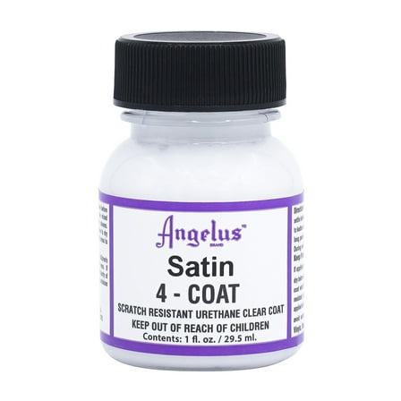 ANG 4-COAT SATIN 1OZ