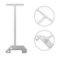 thumbnail image 2 of Shisuyan Garbage Disposal Wrench Metal Garbage Disposal Wrench Kitchen Sink Garbage Disposer Wrench, 2 of 8
