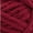 Crimson, variant on Bernat® Blanket Extra™ #7 Jumbo Polyester Yarn, Velveteal 10.5oz/300g, 97 Yards (2 Pack)