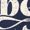 NAVY, variant on Instant Message - Astro Vibes Short Sleeve Graphic T-Shirt