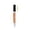 Black, variant on Tile Grout Renewal Pen Ceramic Grout Colorant Sealer for Bathroom Kitchen Dark Blue