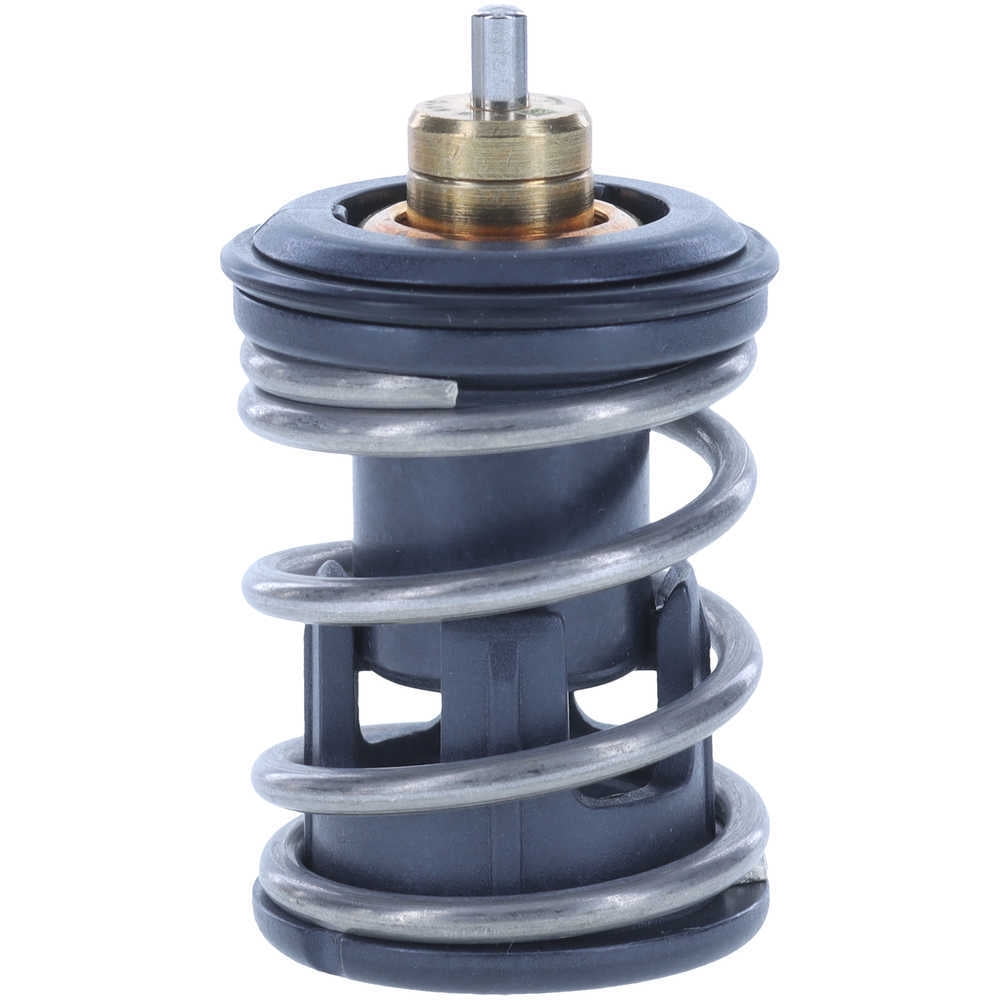 Motorad 973-207 Thermostat - 207 Degrees