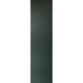 thumbnail image 2 of JESSUP Skateboard Griptape Sheet BLACK 9' X 33' Grip Tape, 2 of 3