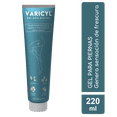 thumbnail image 1 of Varicyl Gel para piernas con várices, 1 of 6