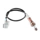 thumbnail image 4 of Sensor de oxígeno O2 ascendente 36531-P06-A11 apto para Honda Accord Civic Odyssey, 4 of 14
