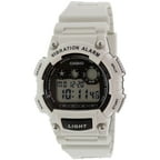 casio pas410b