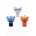 thumbnail image 2 of Deddy Bears SquishMe Scented Figure Mystery Pack (1 RANDOM Character), 2 of 5
