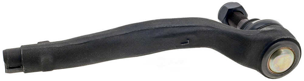 Mevotech Original Grade GS10602 Steering Tie Rod End