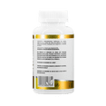thumbnail image 2 of ZYN-C FRASCO CON 100 CAPSULAS DE 500 MG C/U, 2 of 3