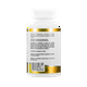 thumbnail image 2 of ZYN-C FRASCO CON 100 CAPSULAS DE 500 MG C/U, 2 of 3