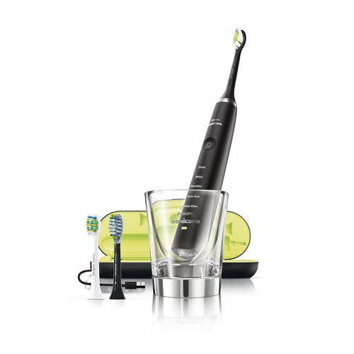 diamondclean hx9352