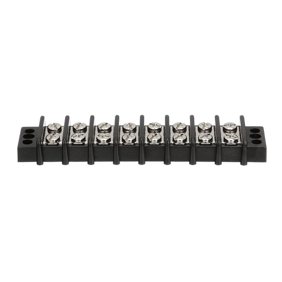 Seachoice Terminal Block
