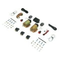 thumbnail image 2 of AutoLoc AUTSVPRO34 35 lbs 4 Function Remote Shaved Door Popper Kit, 2 of 2