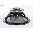 thumbnail image 3 of Eighteen Sound 15W750-8 15-inch High Power Woofer with Weather Protected Cone and Plates for Outdoor Usage 8 Ohms, 3 of 5