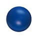 thumbnail image 3 of Hueter Toledo Virtually Indestructible Ball for Dogs, 10-Inch (Colors May Vary), 3 of 4