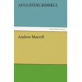 thumbnail image 1 of Andrew Marvell, 1 of 2