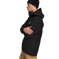thumbnail image 2 of Chaqueta impermeable 3 en 1 The North Face ThermoBall, 2 of 8