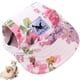 thumbnail image 2 of Gorro Para El Sol Para Perros, Gorra Para Mascotas Al Aire Libre, Suministros Para Mascotas Encantadores Y Cómodos Vogacara PT002649-03, 2 of 6