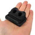 thumbnail image 5 of 4pcs Desk Lamp Stable Base Weight Replacement Floor Lamp Loader Stand Weighted, 5 of 5