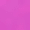 Pink, variant on Black Gonzaga Bulldogs 19'' Premium Wheeled Backpack