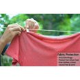 thumbnail image 4 of 40ft Retractable Indoor And Outdoor Easy To Install Clothesline, 4 of 5