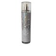 thumbnail image 4 of Bath & Body Works Ballet Nights Fragrance Mist 2 Pack 8 fl oz, 4 of 5
