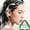 Green, variant on Kokovifyves Tea Tree Oil Body Soap Bar, Soothing Cleansing for Itchy Skin, Athletes Foot Care 115g
