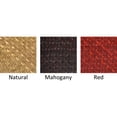 thumbnail image 3 of Alexa Rectangular Utility Tray - Medium 10in, 3 of 3